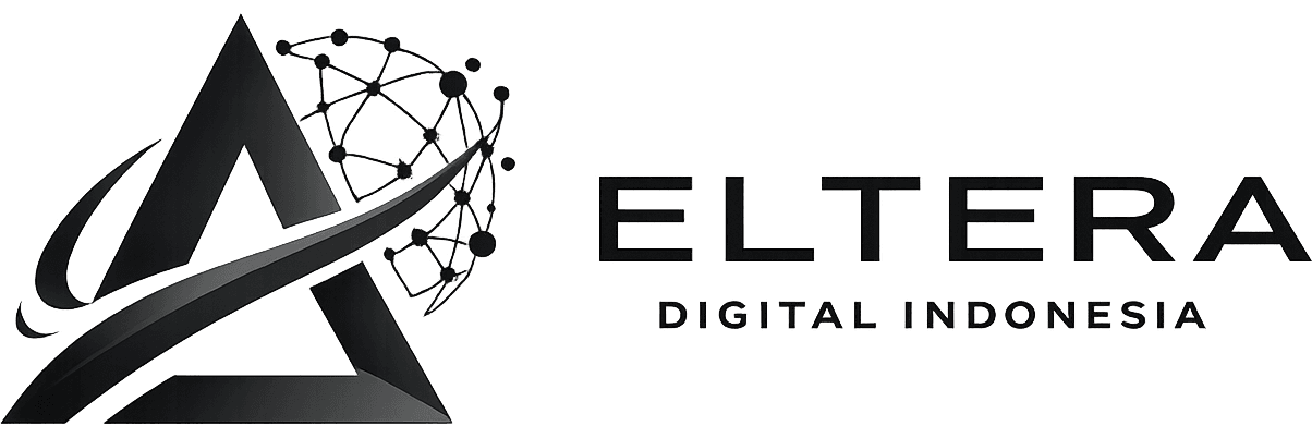 Eltera Digital Indonesia