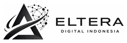 Eltera Digital Indonesia
